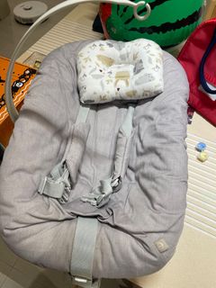 (Category: ) located in . Submitted by xiaokey10 (Listing ID 1263137496, Image 1). Description: .