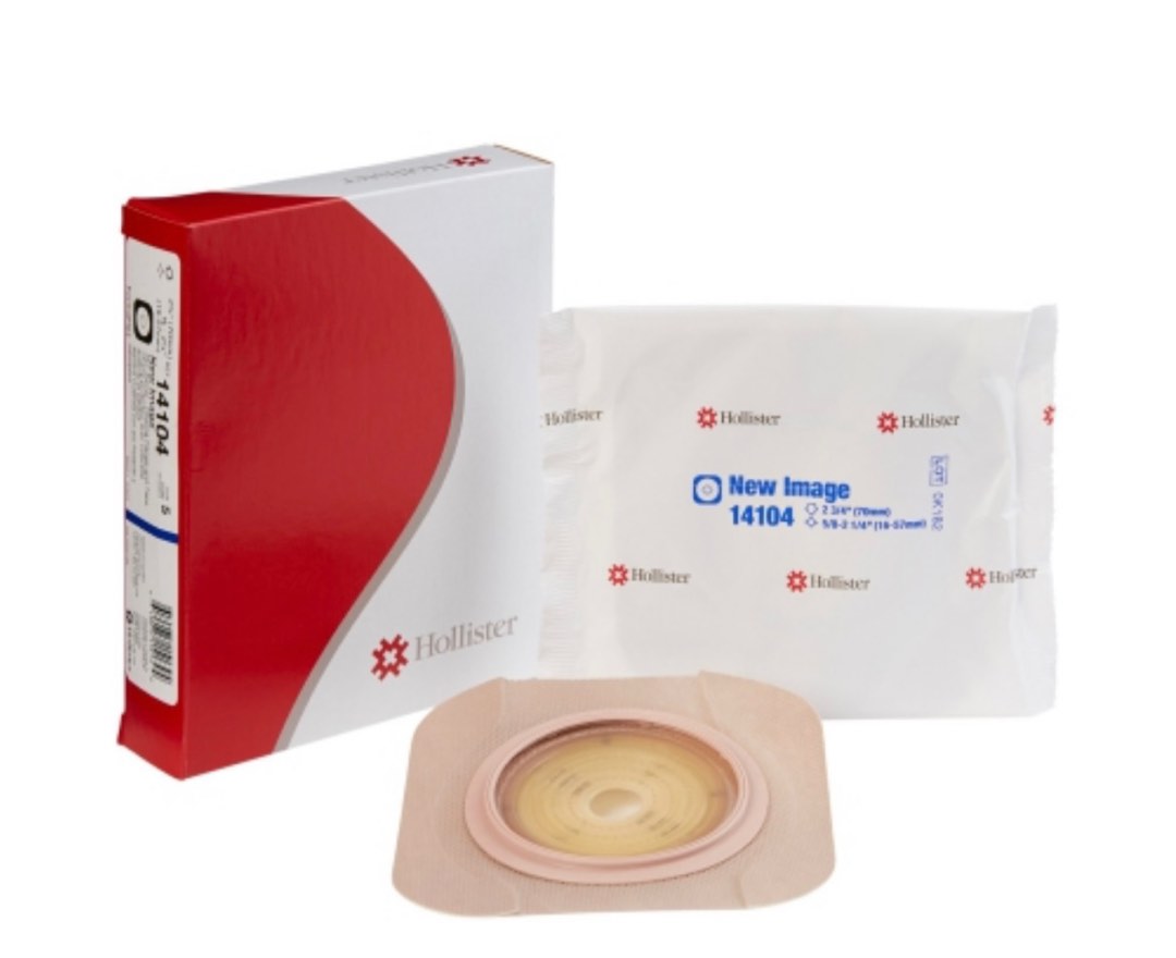 stoma-bag-health-nutrition-medical-supplies-tools-on-carousell