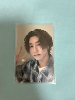 （分類：）位於 。 由 t.selling 提交（商品編號 1263165500，圖片 1）。簡介： 。
