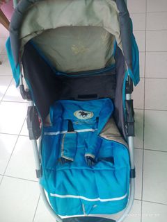 (Kategori: ) berada di . Dikirim oleh reniest47358 (ID iklan 1263027673, Gambar 1). Deskripsi: .