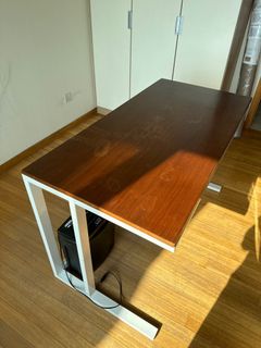 (Category: ) located in . Submitted by apple.orange (Listing ID 1263093753, Image 1). Description: .