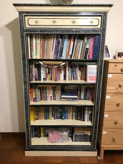 (Category: ) located in . Submitted by macyh07 (Listing ID 1263038553, Image 1). Description: .