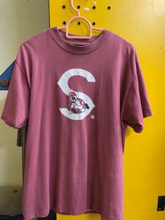 (Category: ) located in . Submitted by afqpreloved (Listing ID 1263092697, Image 1). Description: .