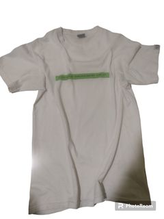 (Category: ) located in . Submitted by alton_store (Listing ID 1263156033, Image 1). Description: .