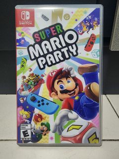 (Category: ) located in . Submitted by jerrymii (Listing ID 1263136893, Image 1). Description: .