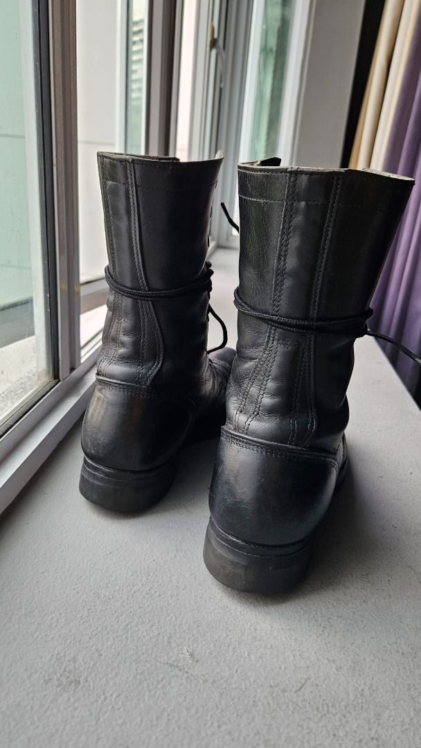 Red wing 843 sale