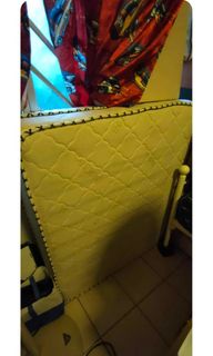 (Category: ) located in . Submitted by pearlssg (Listing ID 1263157973, Image 1). Description: .