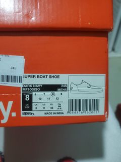 （分類：）位於 。 由 emyaj 提交（商品編號 1263170715，圖片 1）。簡介： 。