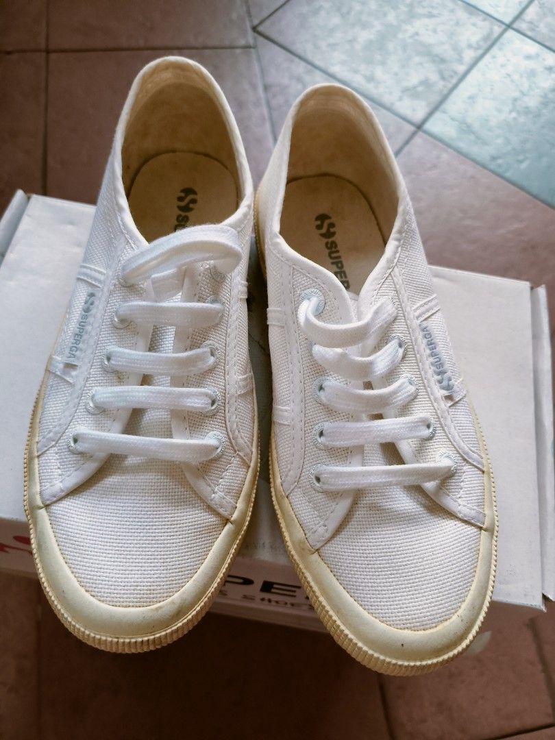 2750 cotu classic total white discount