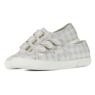 Superga drea chong singapore hot sale