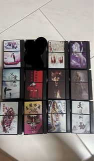 (Category: ) located in . Submitted by dealbestsg (Listing ID 1210198169, Image 1). Description: .