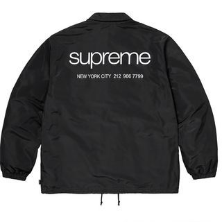 Supreme × The North Face By Any Means Nuptse Jacket (Drip Meme