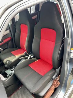 (Category: ) located in . Submitted by bespoke_autos (Listing ID 1263088224, Image 1). Description: .