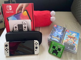 (Category: ) located in . Submitted by bananathree (Listing ID 1263041900, Image 1). Description: .