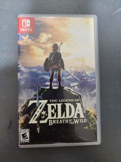 (Category: ) located in . Submitted by kevintwc56 (Listing ID 1263031376, Image 1). Description: .