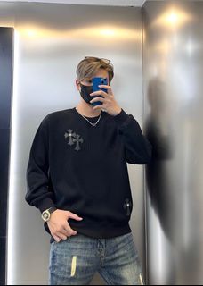 T- Shirt