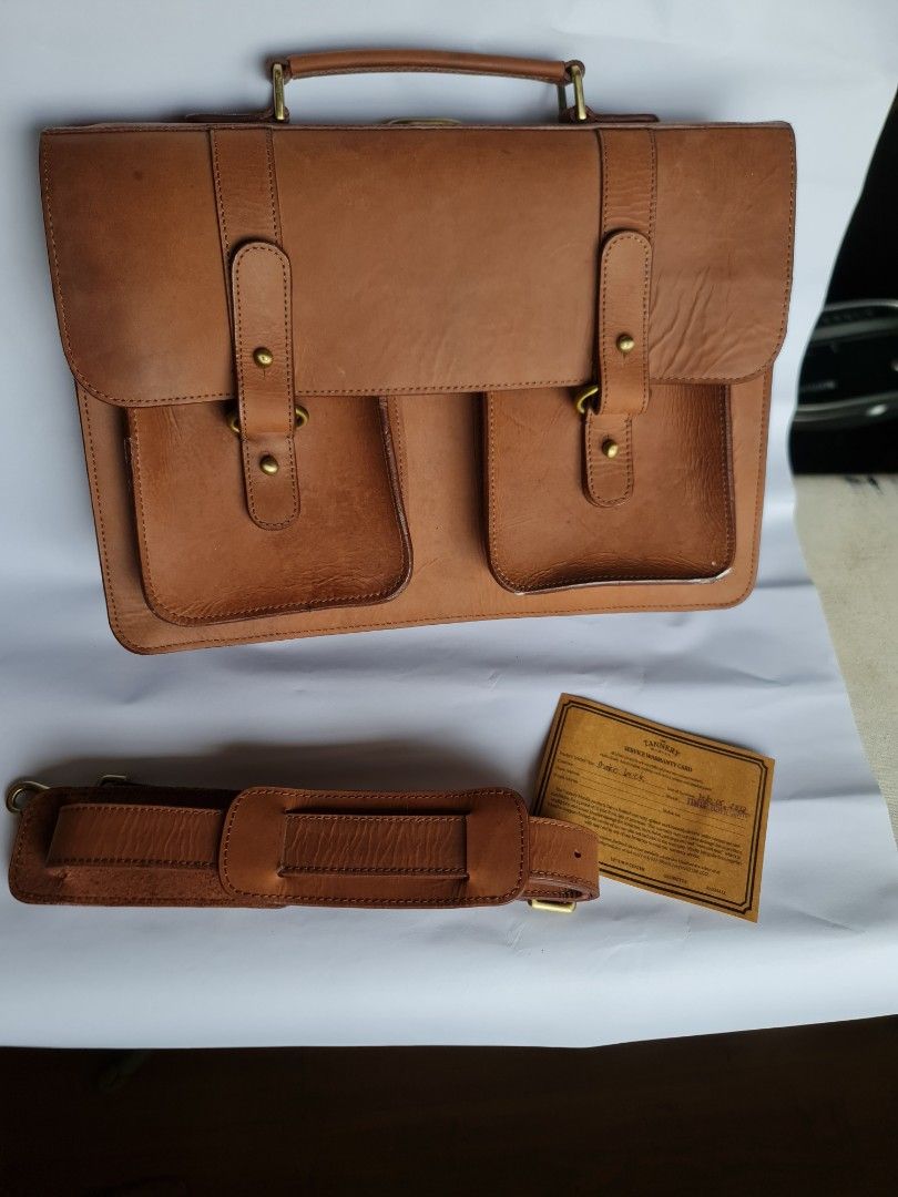 The tannery manila glorietta sales