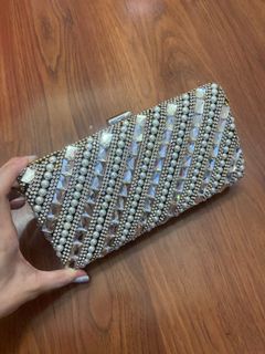 (Kategori: ) berada di . Dikirim oleh lovepreloved888 (ID iklan 1263083209, Gambar 1). Deskripsi: .