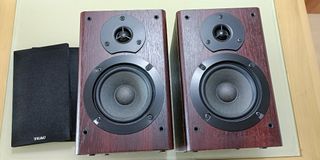 （分類：）位於 。 由 alwin0121 提交（商品編號 1263066688，圖片 1）。簡介： 。