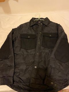 （分類：）位於 。 由 ccyky 提交（商品編號 1263160793，圖片 1）。簡介： 。