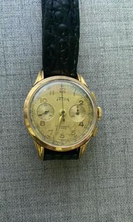 （分類：）位於 。 由 ling123123 提交（商品編號 1263114250，圖片 1）。簡介： 。