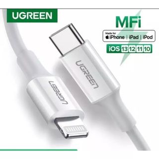 (Kategori: ) berada di . Dikirim oleh cfzproject22 (ID iklan 1263172104, Gambar 1). Deskripsi: .
