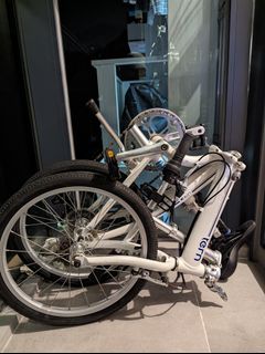 （分類：）位於 。 由 ericstuff 提交（商品編號 1263123974，圖片 1）。簡介： 。