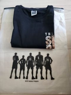 （分類：）位於 。 由 skysiu87 提交（商品編號 1263089298，圖片 1）。簡介： 。