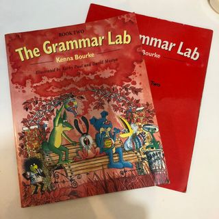 （分類：）位於 。 由 tardis98 提交（商品編號 1263170961，圖片 1）。簡介： 。