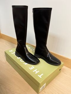 （分類：）位於 。 由 cyyyy1213 提交（商品編號 1263142084，圖片 1）。簡介： 。
