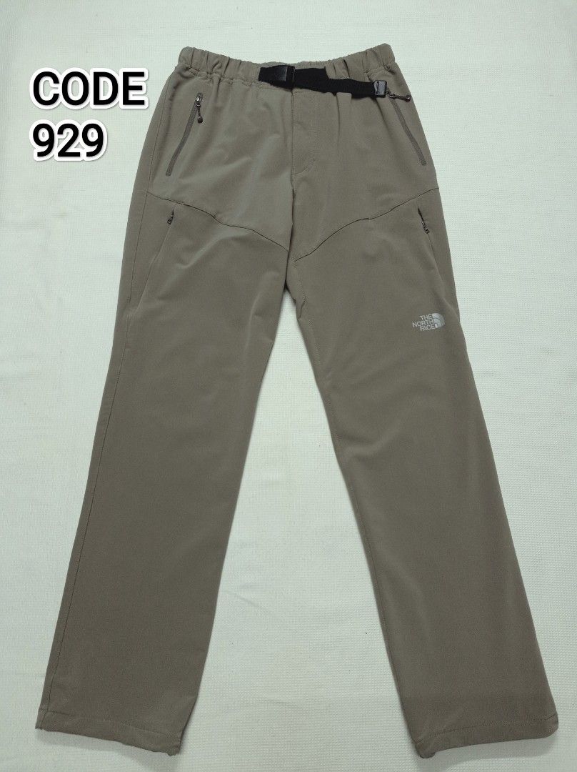 North face stretch pants hotsell
