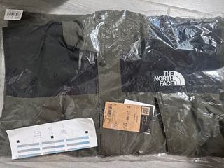 （分類：）位於 。 由 cy_lau8 提交（商品編號 1263131071，圖片 1）。簡介： 。
