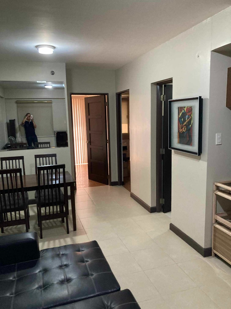 THE REDWOODS CONDO FAIRVIEW QUEZON CITY FOR SALE!, Property, For Sale