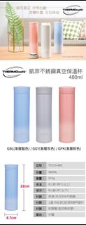 由 Senka413 (刊登 ID 1263169285，圖片 1) 提交，位於 的 (類別：)，說明：。