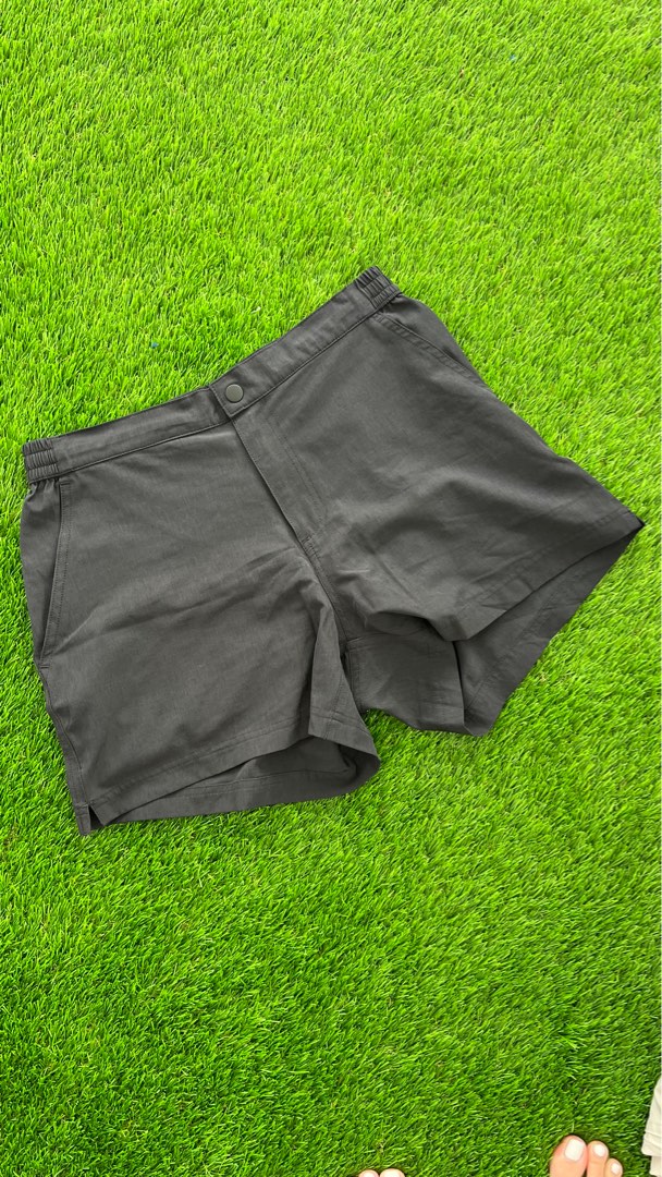 Thousand miles shorts sales