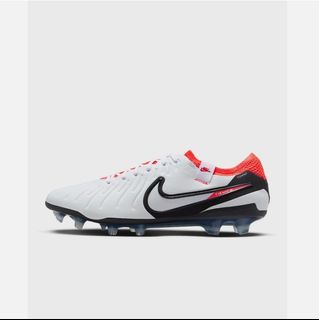 (Category: ) located in . Submitted by saravanan2309 (Listing ID 1263156393, Image 1). Description: .