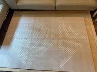 （分類：）位於 。 由 jacqwsi 提交（商品編號 1263049003，圖片 1）。簡介： 。