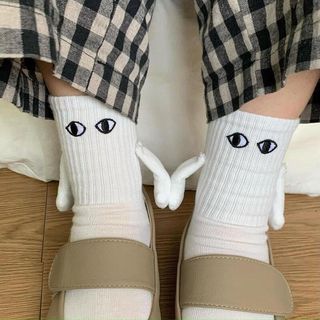 (Category: ) located in . Submitted by iambeautiful21 (Listing ID 1263185329, Image 1). Description: .