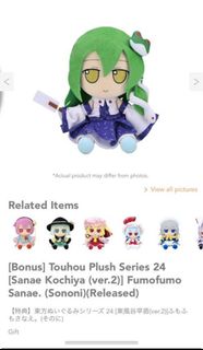 (Category: ) located in . Submitted by clearinghighrarity (Listing ID 1263132959, Image 1). Description: .