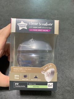 （分類：）位於 。 由 sasatsz 提交（商品編號 1263030641，圖片 1）。簡介： 。