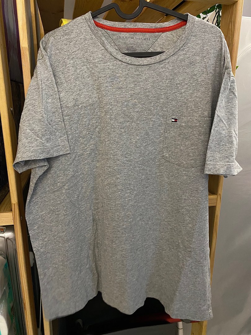 Tommy hot sale hilfiger th61