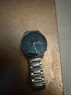 (Category: ) located in . Submitted by bxzziness (Listing ID 1263179663, Image 1). Description: .