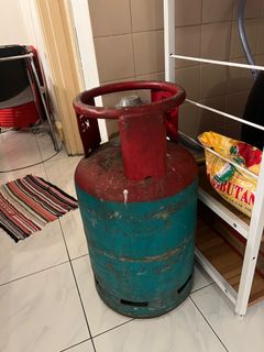 (Category: ) located in . Submitted by willandjean (Listing ID 1263135242, Image 1). Description: .