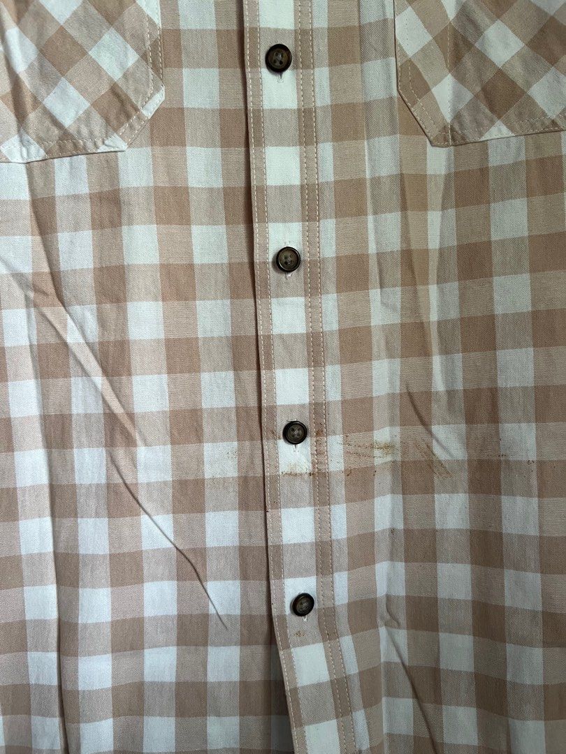 Topman long sleeves (Category: Tshirts & Polo Shirts ) located in Paranaque City. Submitted by heyoli (Listing ID 1263172461, Image 3). Description: .