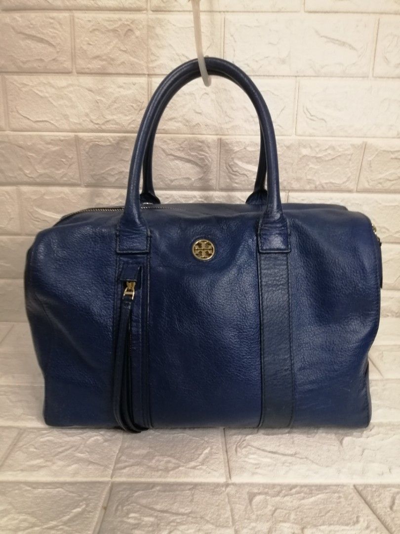 Tory burch brody satchel 2025