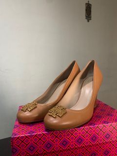 (Kategori: ) berada di . Dikirim oleh ratribution (ID iklan 1263073597, Gambar 1). Deskripsi: .