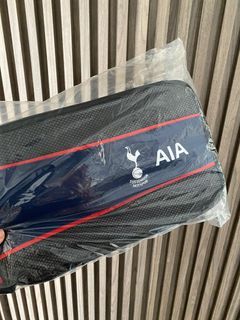 Tottenham Hotspur Shoe Bag