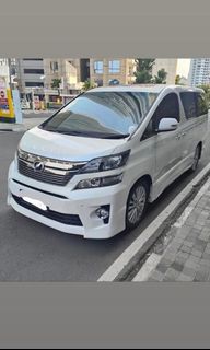 (Kategori: ) berada di . Dikirim oleh simplymolly (ID iklan 1263108517, Gambar 1). Deskripsi: .