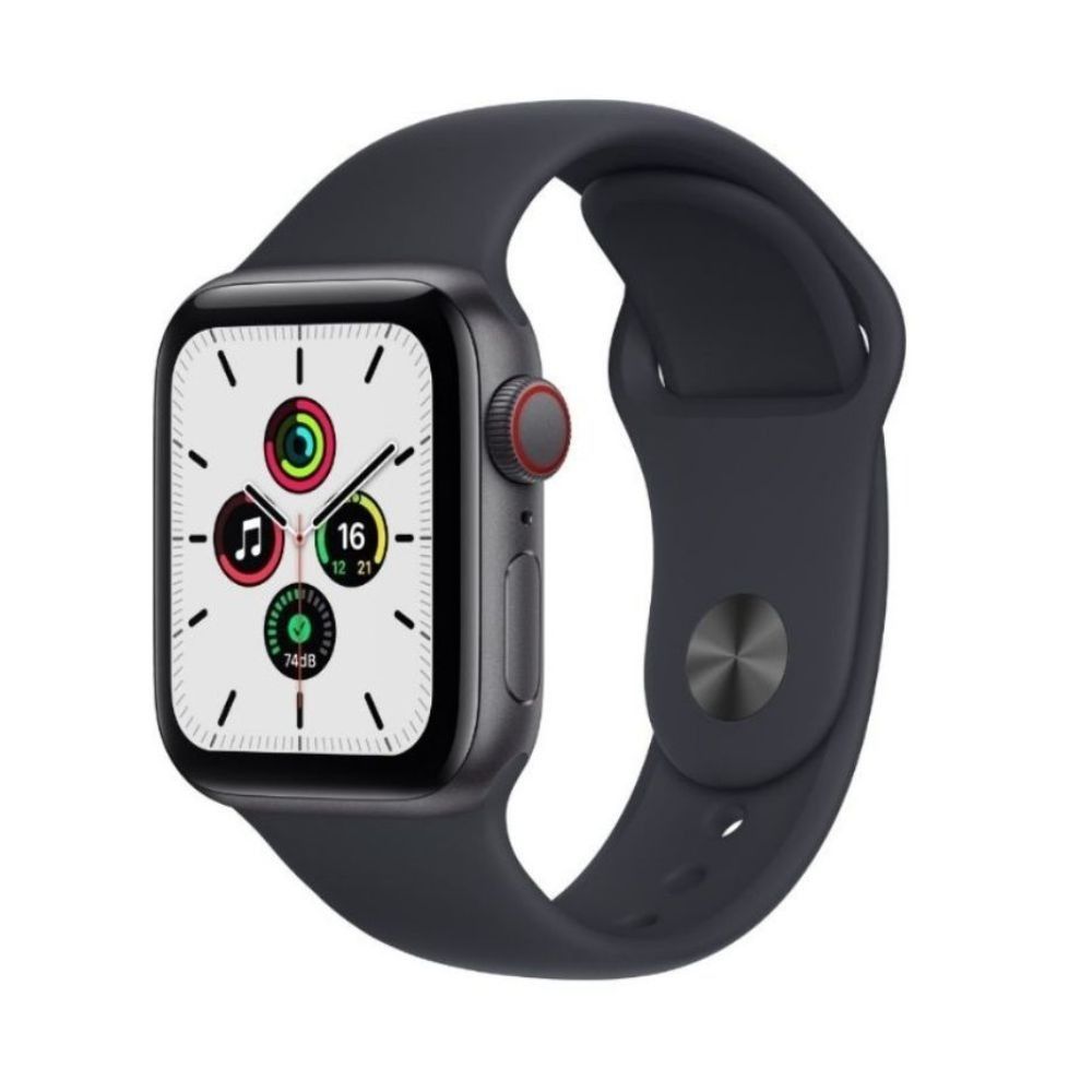 Apple watch shop se a2355