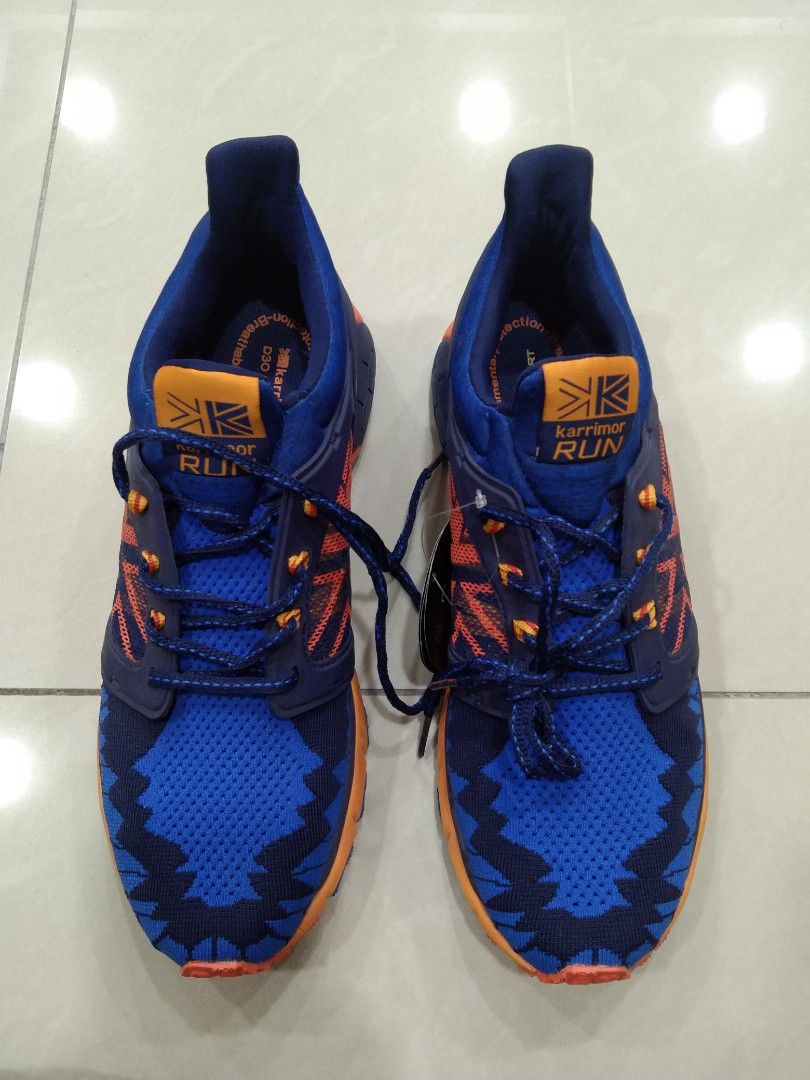 Adidas 10k sale trainer sn74